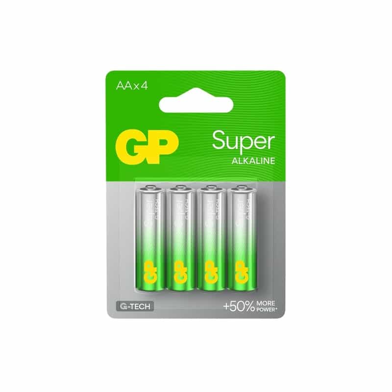 Default Product Image