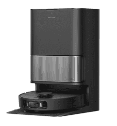 Default Product Image