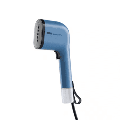 Default Product Image
