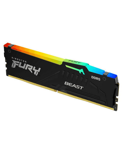 Default Product Image
