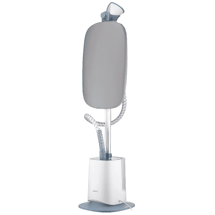 Default Product Image