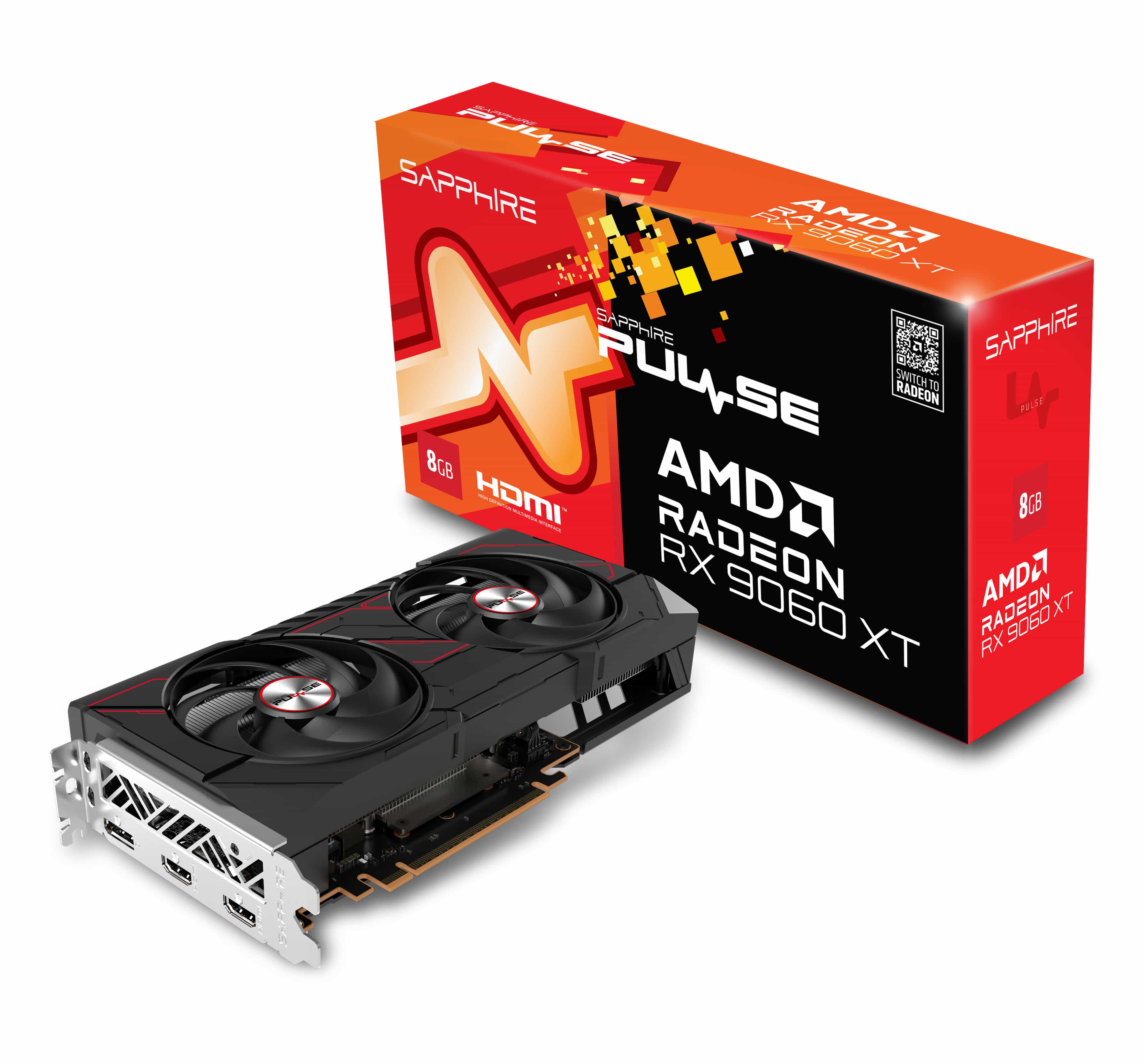 Default Product Image