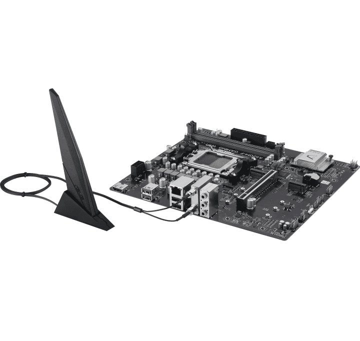 Default Product Image