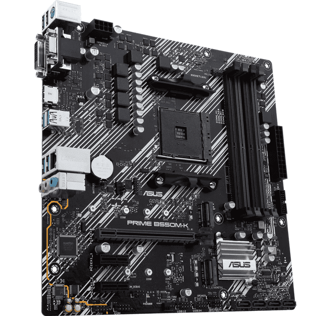 Default Product Image