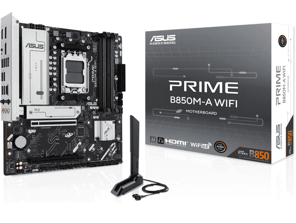 Default Product Image