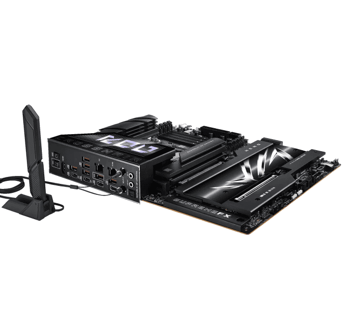 Default Product Image