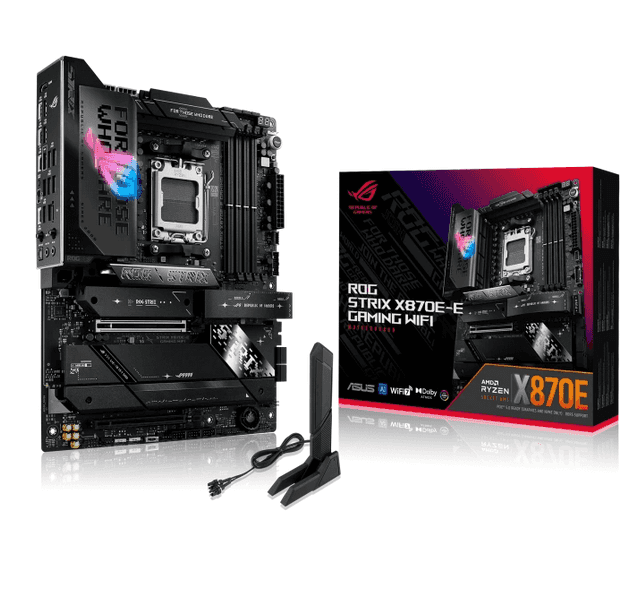 Default Product Image