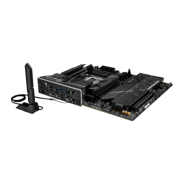 Default Product Image