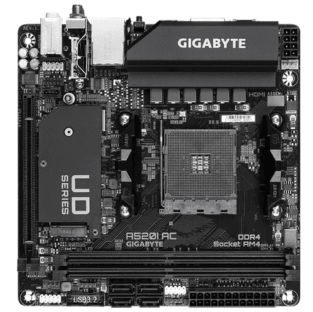 Default Product Image