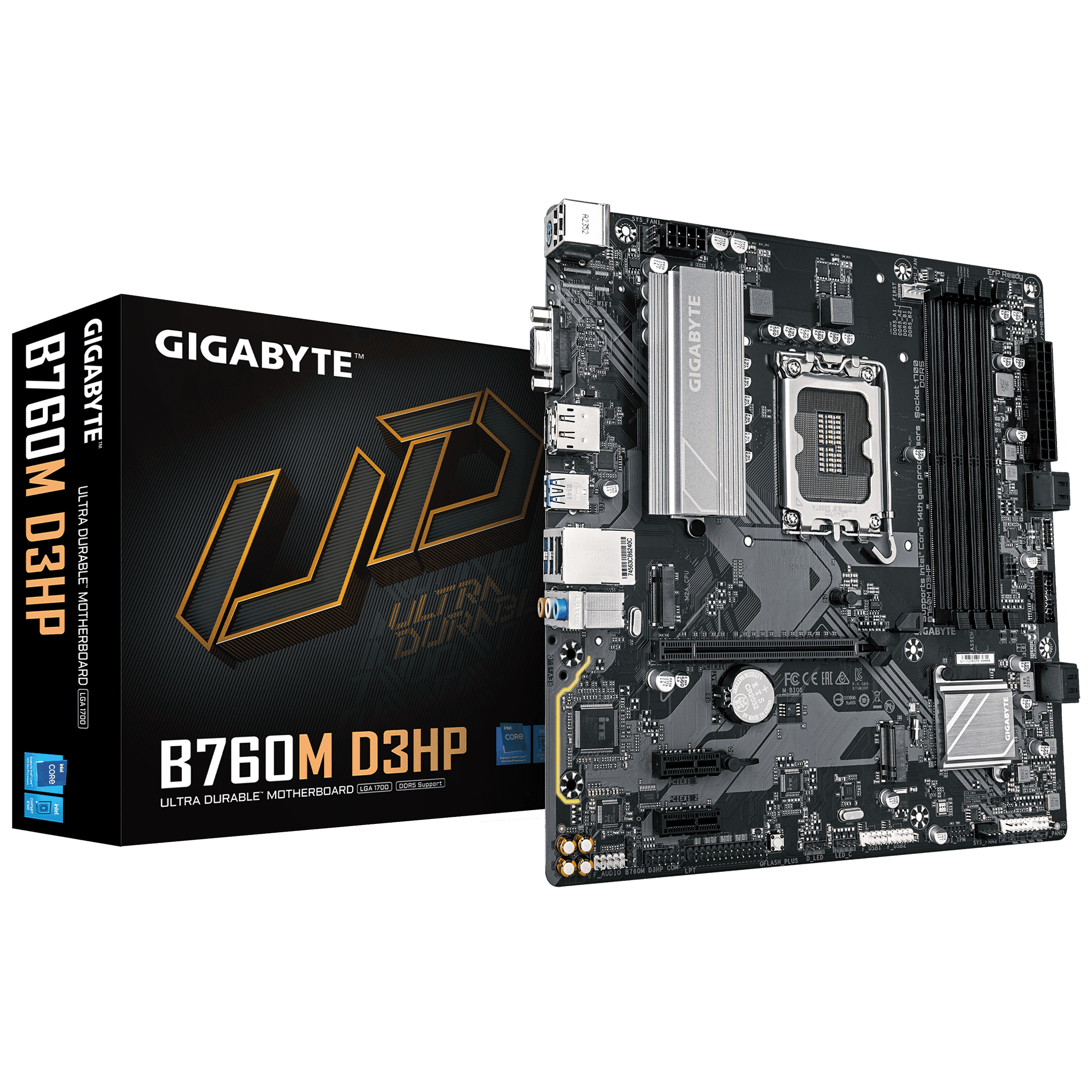 Default Product Image