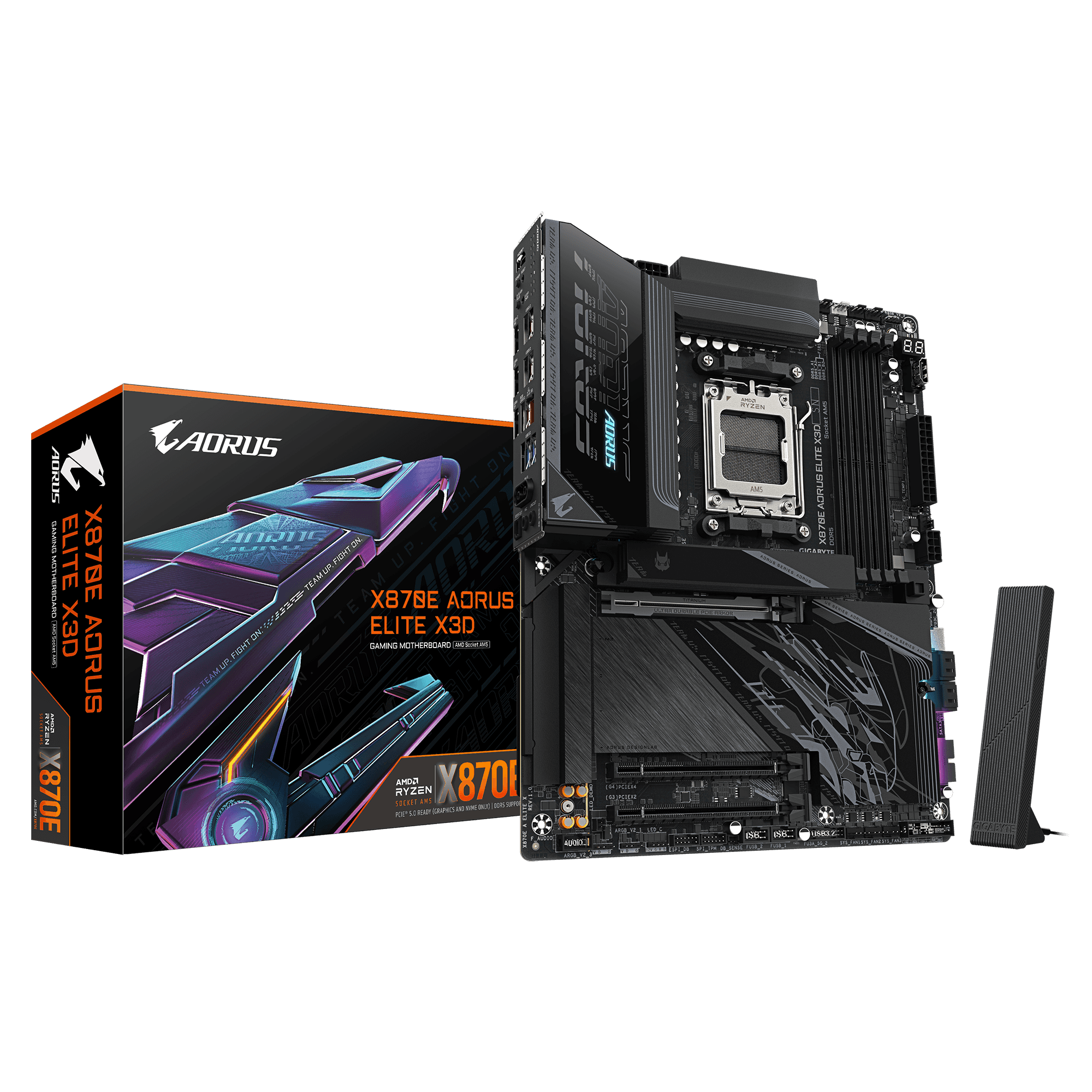 Default Product Image