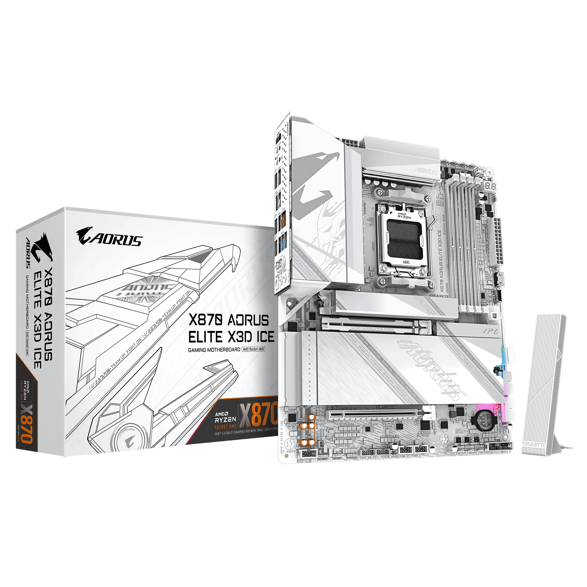 Default Product Image