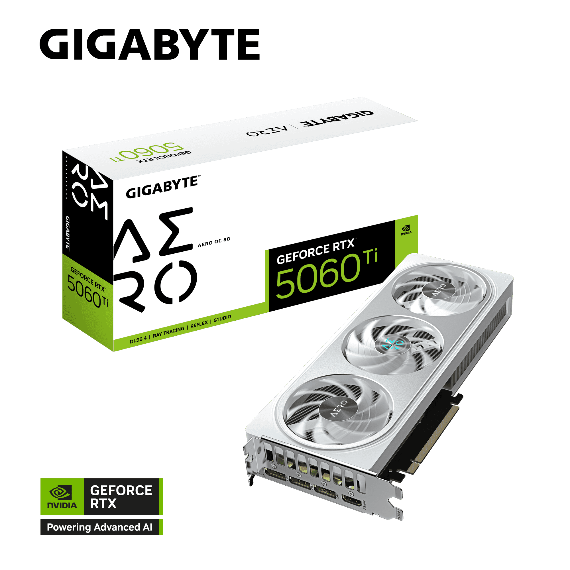 Default Product Image