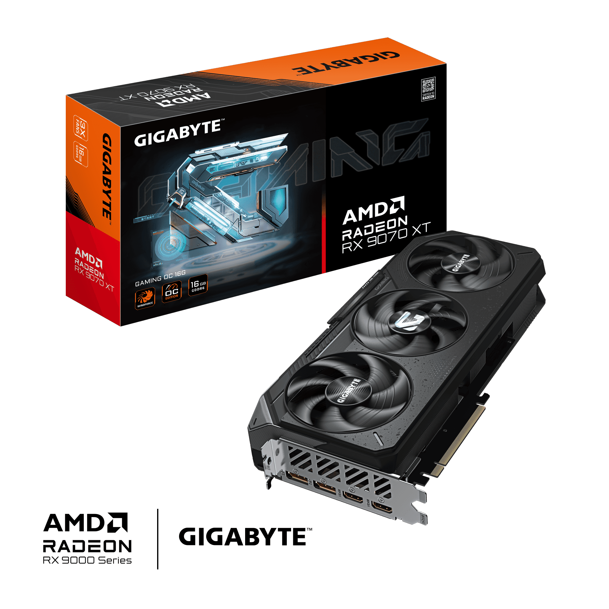 Default Product Image