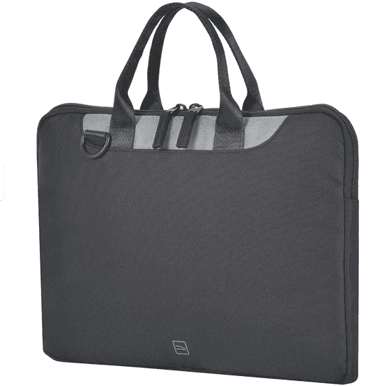 Default Product Image