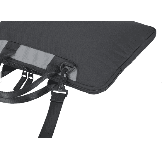 Default Product Image