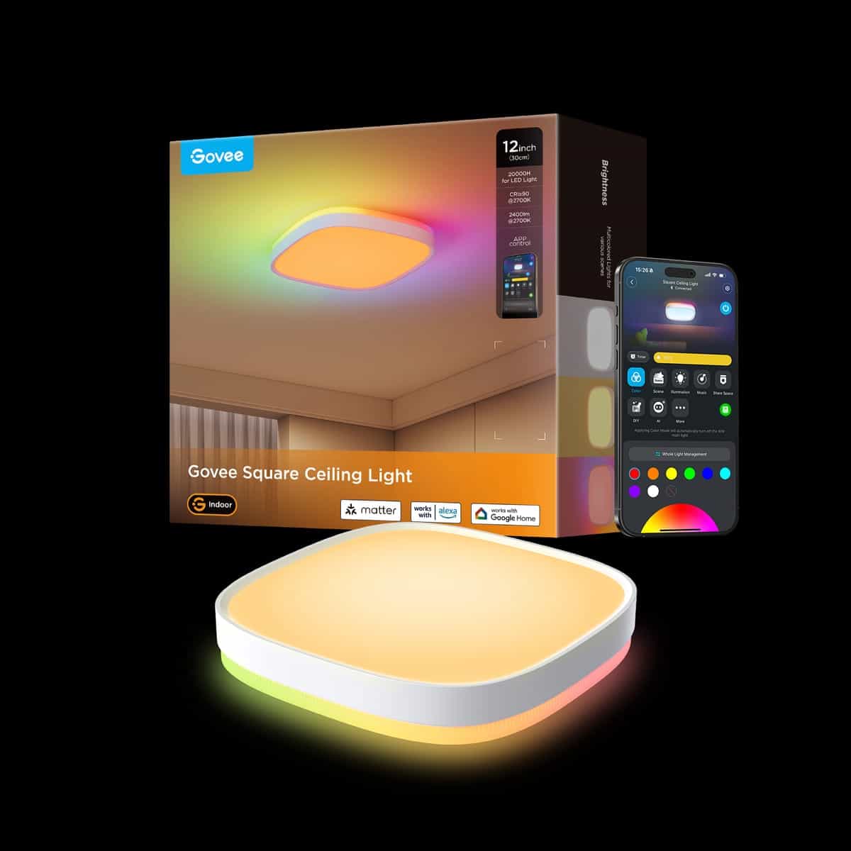 Default Product Image
