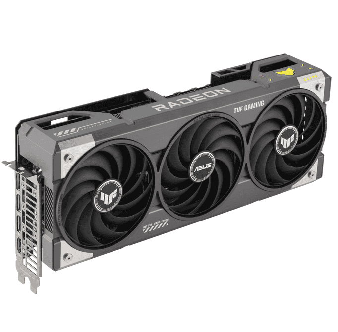 Default Product Image