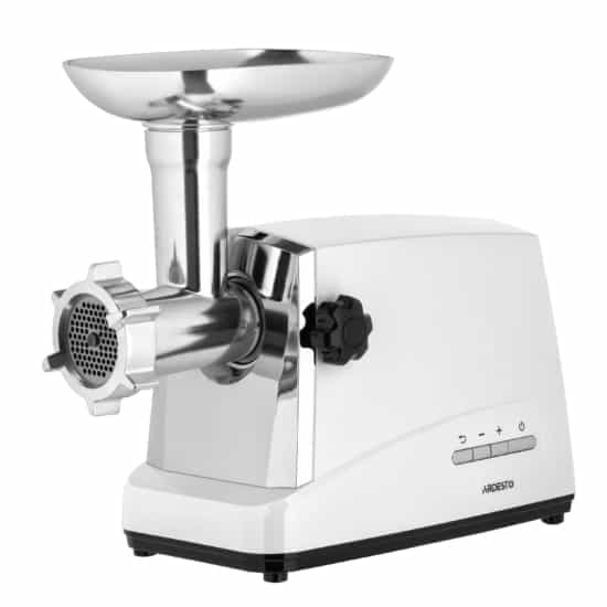 Default Product Image