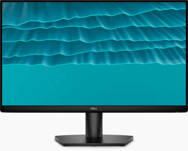 Default Product Image