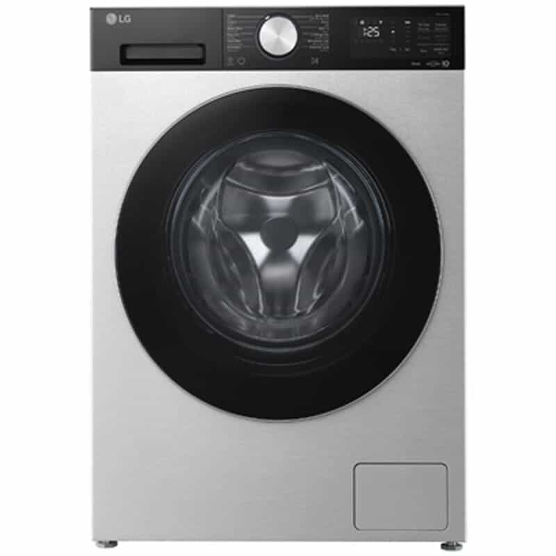 Default Product Image