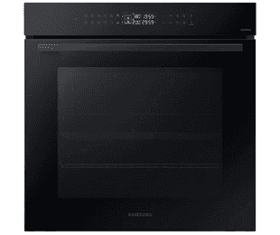 Default Product Image