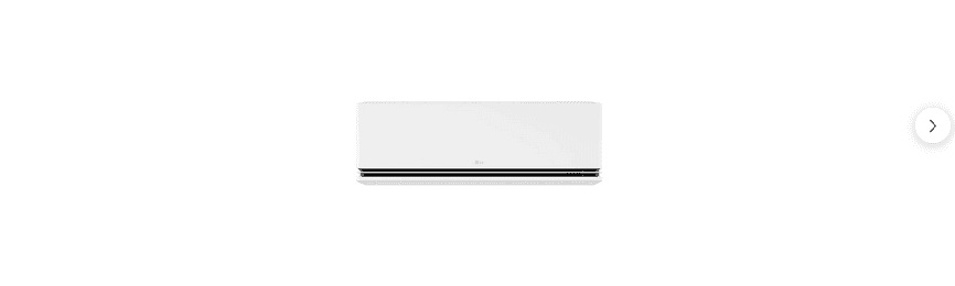 Default Product Image