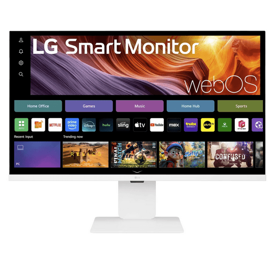 Default Product Image