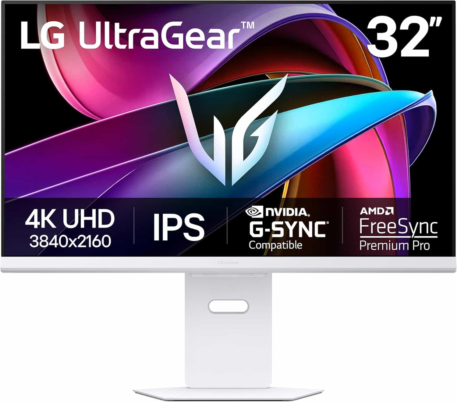 Default Product Image