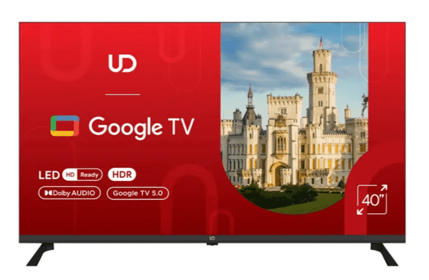 Default Product Image