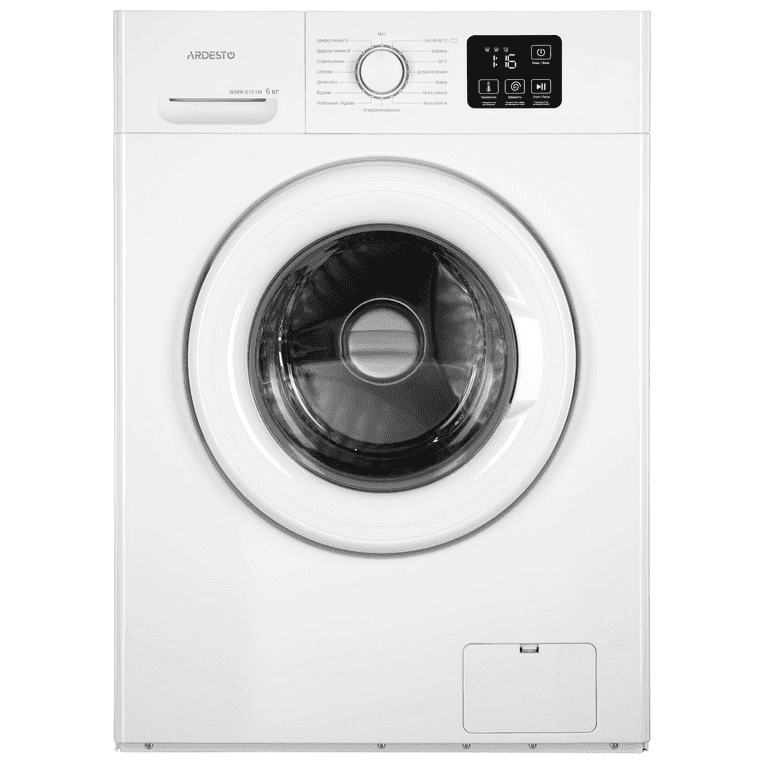Default Product Image