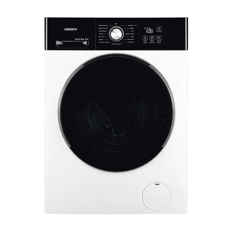 Default Product Image