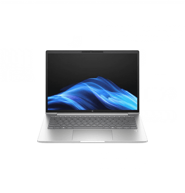 Default Product Image