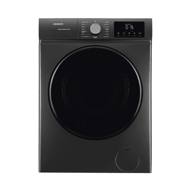 Default Product Image