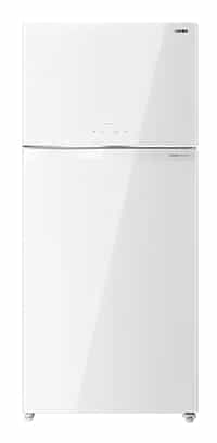 Default Product Image