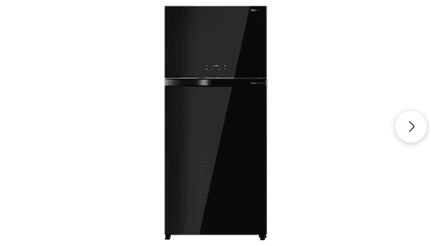 Default Product Image