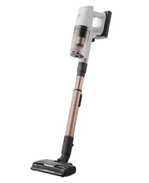Default Product Image