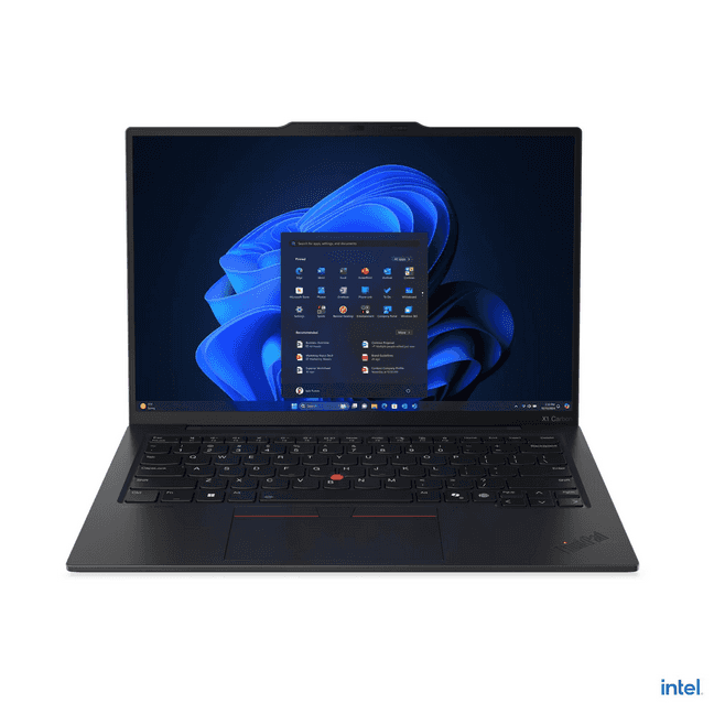 Default Product Image