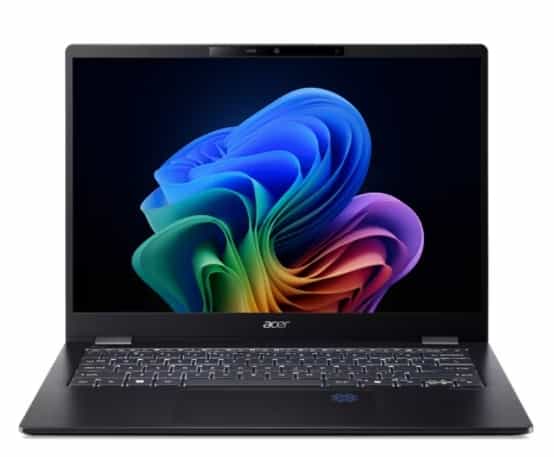 Default Product Image