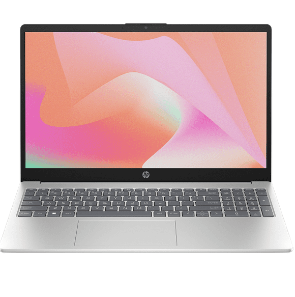 Default Product Image