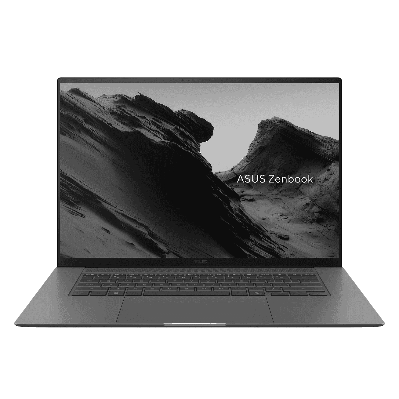 Default Product Image