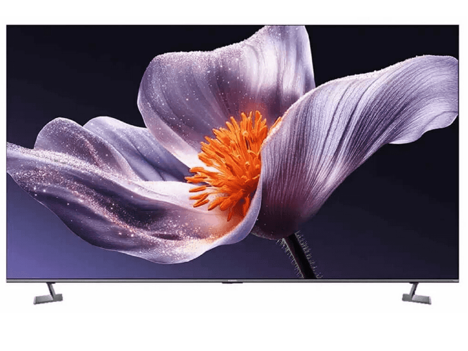 Default Product Image