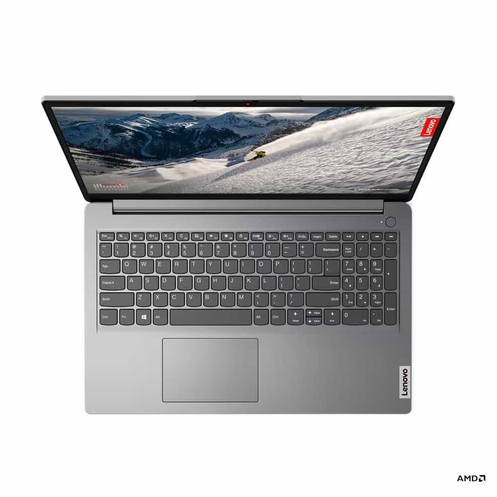 Default Product Image