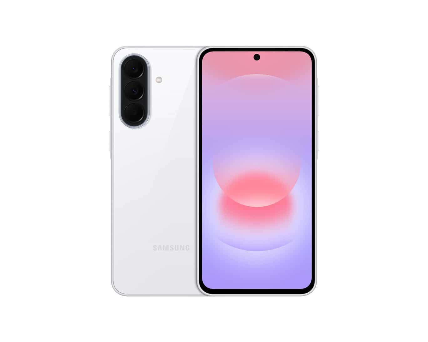 Default Product Image