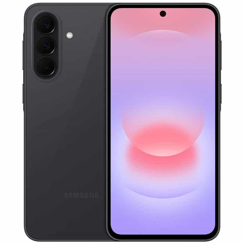 Default Product Image