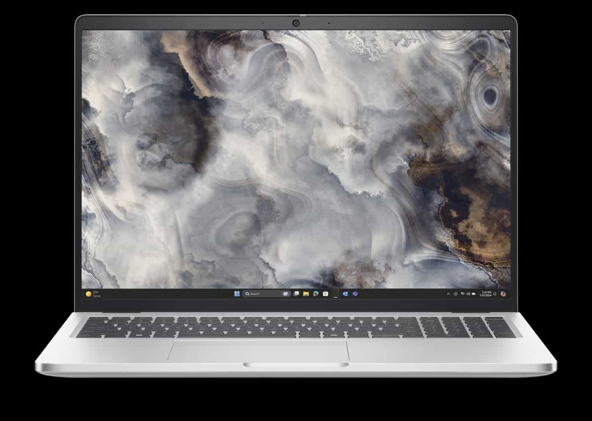 Default Product Image