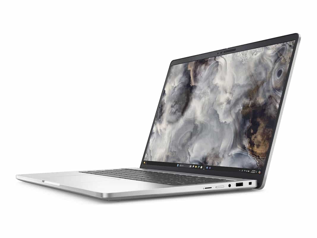 Default Product Image