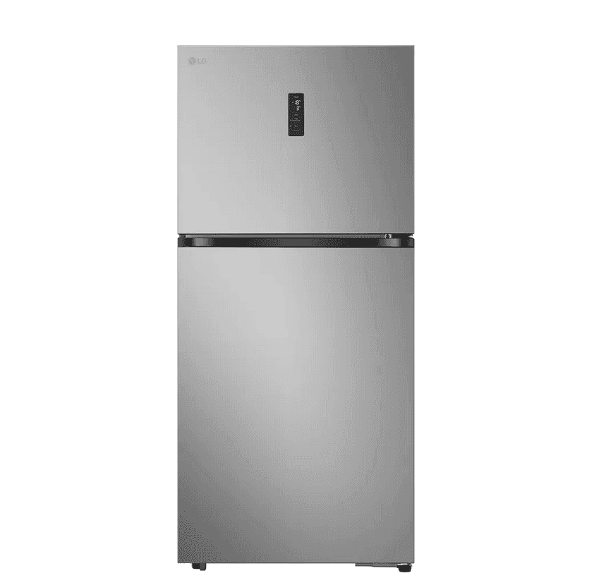 Default Product Image