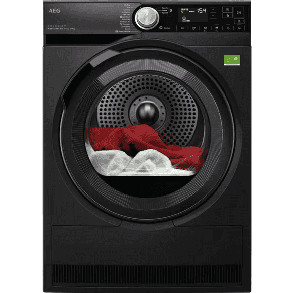 Default Product Image