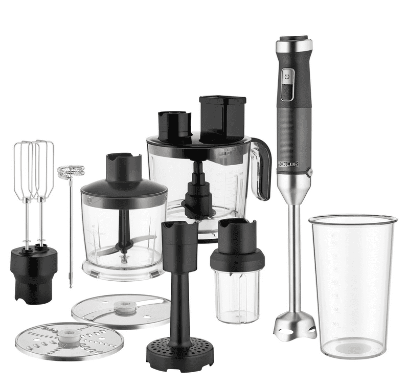 Default Product Image